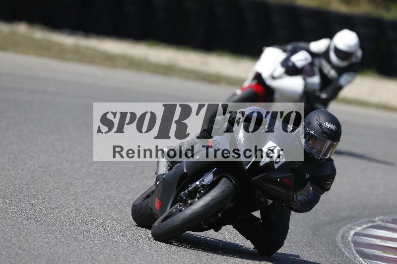 /31 02.08.2026  TIMMOT ADR/Gruppe B/46
